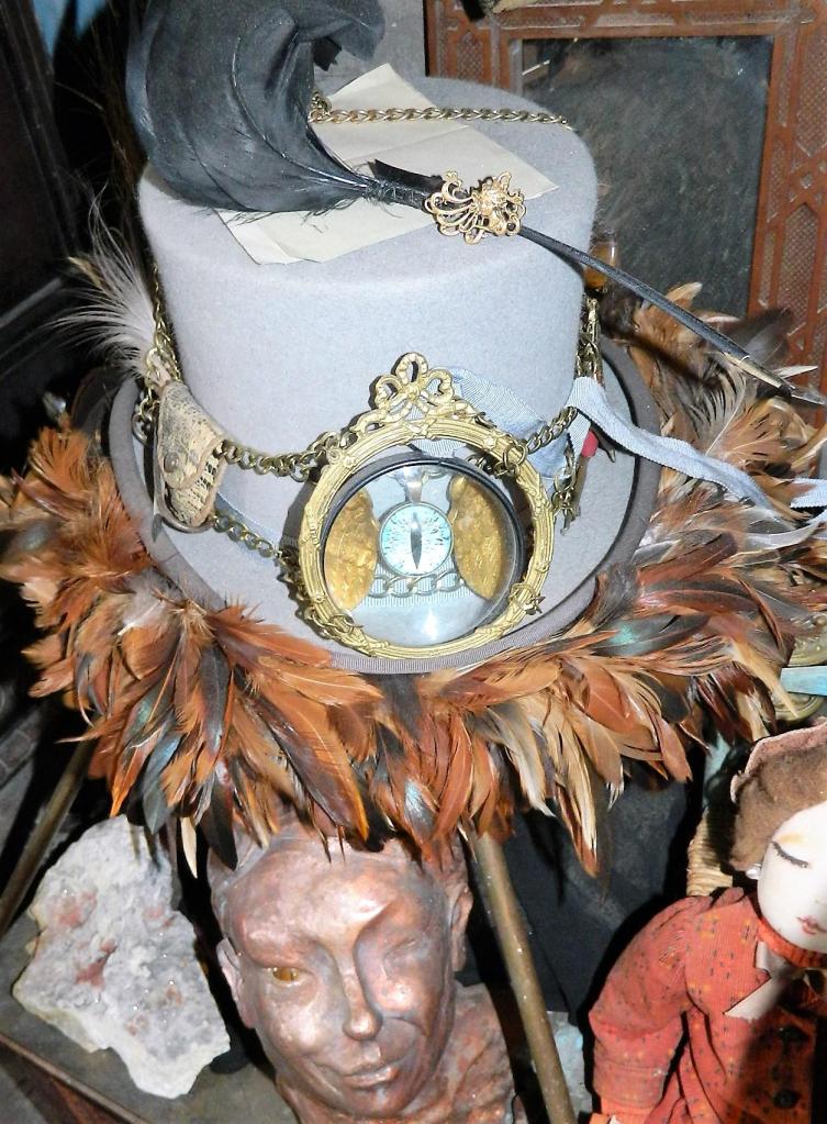 Cette image a un attribut alt vide ; le nom du fichier est 31946045_153337855517673_4211757149363109888_o.jpg